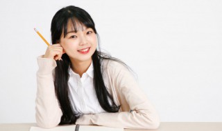 体会的近义词 体会的近义词和反义词