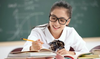 降临近义词 夜幕降临近义词