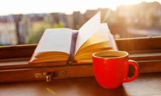 爱慕近义词（爱慕近义词是什么词语）