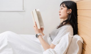 惊天动地的近义词（惊天动地的反义词）