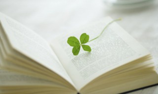 发觉的近义词 察觉的近义词