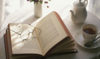 实现的近义词 实现的近义词和反义词