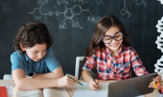 配合的近义词 配合的近义词是什么 标准答案一