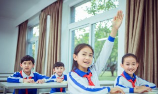 允许近义词（允许近义词和反义词）