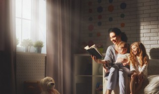 伟大的悲剧分段概括 伟大的悲剧分段概括400