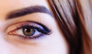 爱护眼睛的内容（爱护眼睛的内容手抄报）