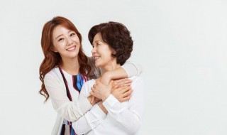 妇女是指多少岁（中老年妇女是指多少岁）