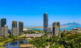 连云港在哪个省哪个市（连云港在哪个省市?）