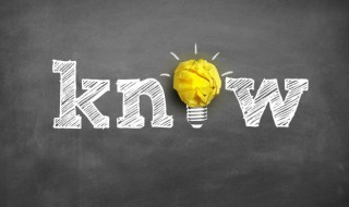 什么是媒体 什么是媒体音量