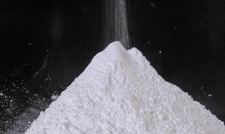 镁砂的用途（镁砂的成分）