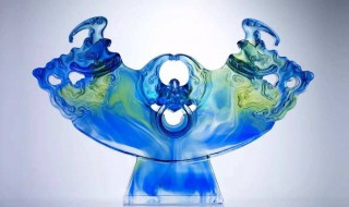 琉璃是什么寓意（风间琉璃是什么寓意）