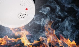 四氯化碳灭火器主要用于扑救（四氯化碳灭火器主要用于扑救电气设备火灾对不对）