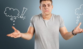 高差是什么意思（最大高差是什么意思）