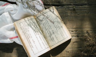 草船借箭100字概括 草船借箭的概括100字