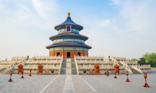 北京多少平方公里（北京市的总面积是多少）