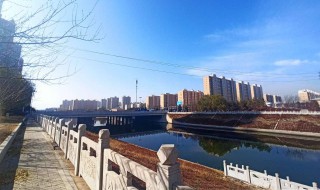 沙河市属于哪个市 邯郸沙河市属于哪个市