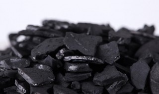 碘值是什么意思 800碘值活性炭价格