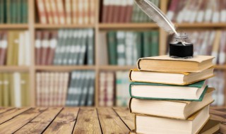 破茧什么意思 破茧什么意思饭圈