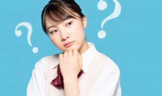 海马属于什么类动物（海马属于什么类动物哺乳的还是胎生的都不是呀卵生的）