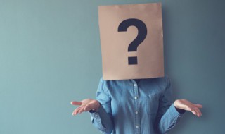 发展的实质（发展的实质是事物的前进和上升）