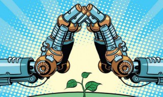 发展的实质是 发展的实质是事物的前进和上升