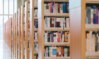 五唯是指哪五唯 五唯什么意思是什么