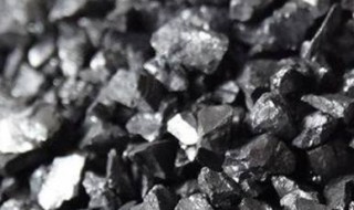 标准煤当量（标准煤当量值和等价值是什么意思）