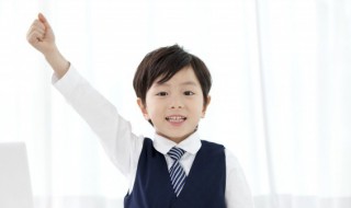 月华的意思（日精月华的意思）