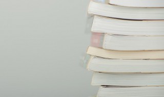 名札是什么 名札是什么样子的