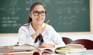 百折不回的意思解释 百折不回的意思解释词语