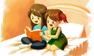 静若处子动若脱兔的意思解释（静若处子动若脱兔的意思解释是什么）