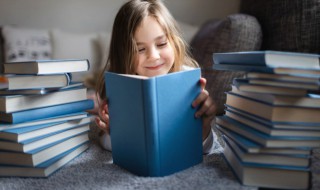 百孔千疮的意思解释 千疮百孔的意思怎么解释