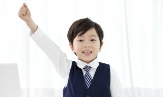 江山易改秉性难移的意思解释（江山易改秉性难移的意思解释是什么）