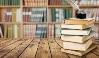 拌怎么组词 拌怎么组词?