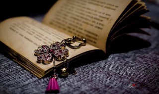 覆怎么组词（覆怎么组词语和拼音）