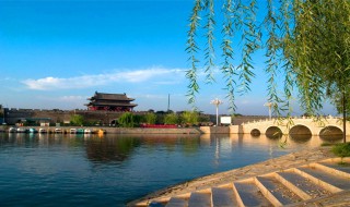 武陟县怎么读（河南省武陟县）