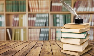 堆怎么组词（认字组词）