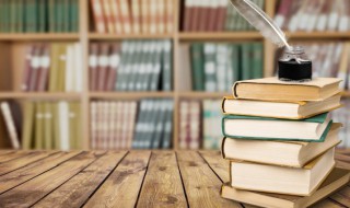 八拜之交的意思解释（八拜之交的意思解释是什么）