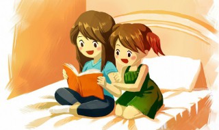 榜上有名的意思解释（榜上有名的意思是什么）