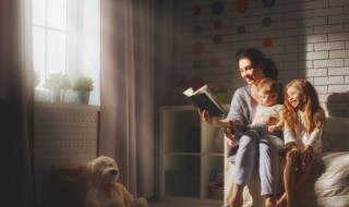 拔树撼山的意思解释 拔树撼山的意思和造句