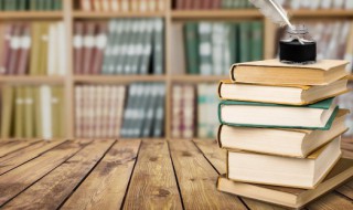 拔茅连茹的意思解释（拔毛连茹的意思）