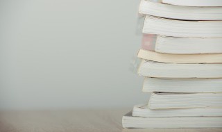 火烧瓦罐寺概括 火烧瓦罐寺概括20字