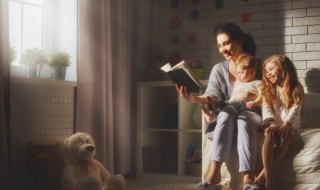 不关痛痒的意思解释