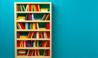 百般折磨的意思解释（百般折磨的意思解释词语）