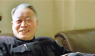 钱三强的主要事迹是什么（钱三强事迹介绍）