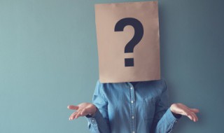 什么是王道 什么是王道什么是霸道