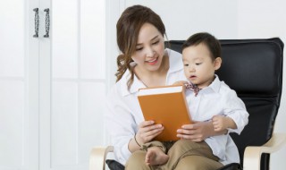 教师资格证毕业了还能考吗（教师资格证大几可以考）