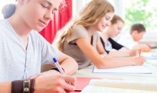 渊的组词 渊的组词和鸯的组词