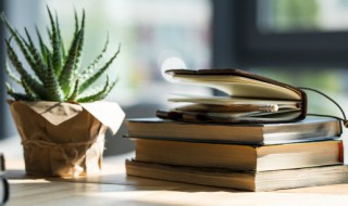 小数点的故事 小数点的故事40字