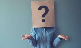 思密达是什么意思在中文 思密达是什么意思中文翻译